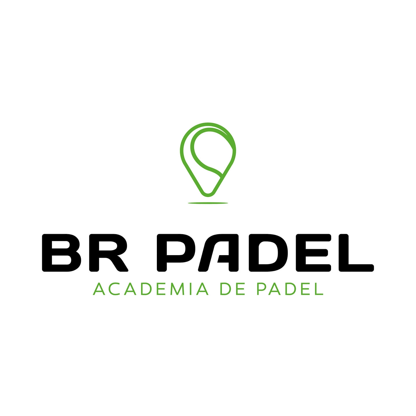 BR Padel Curitiba